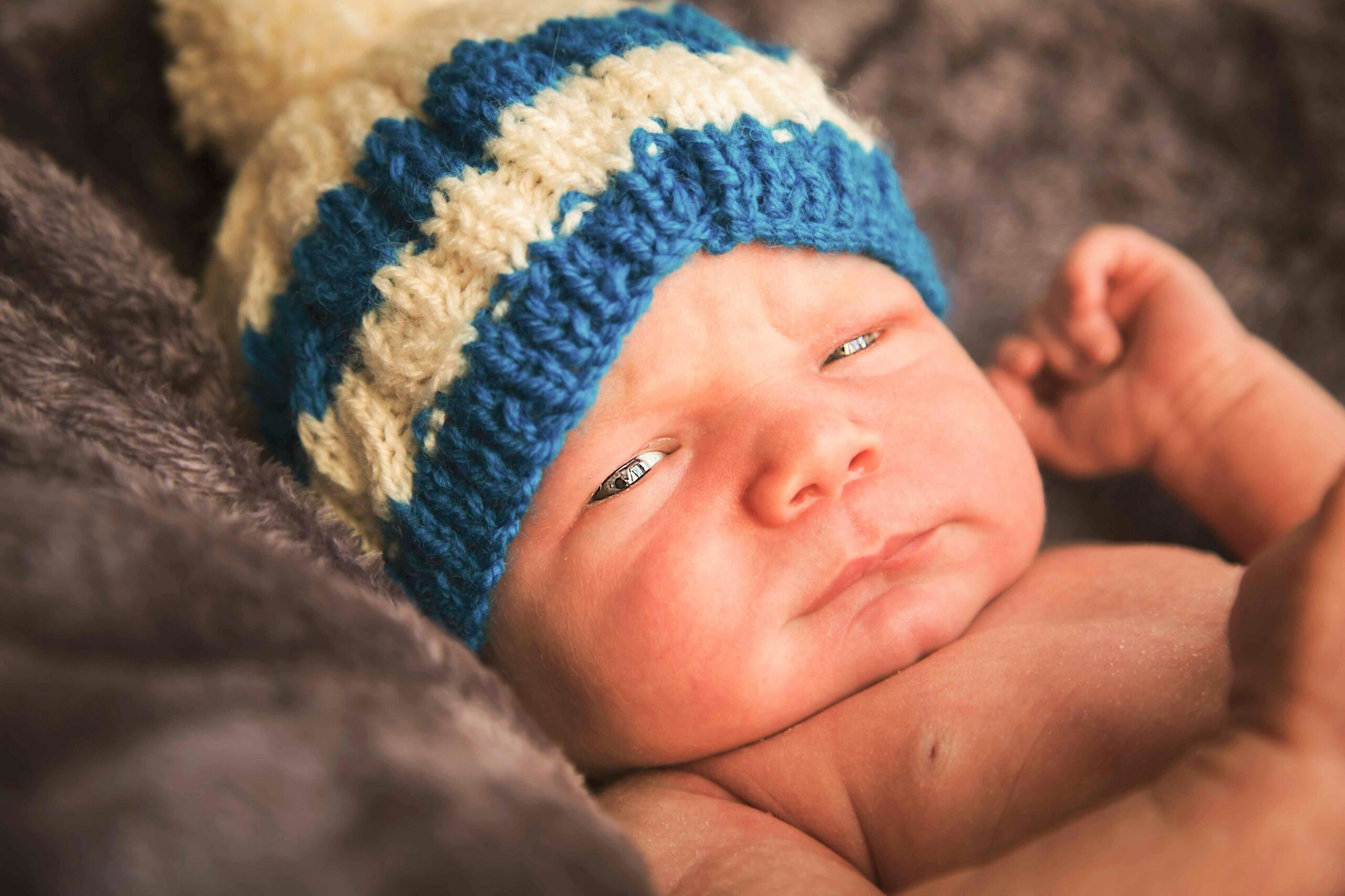 Hello world!